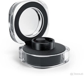 Niceboy ONE Ultra S7 - 2