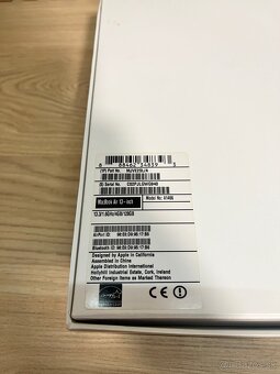 Apple MacBook Air 13” (A1466) – 70€ - 2