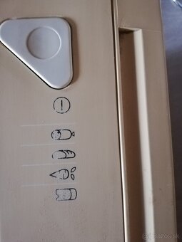 Elektricky krajac - 2