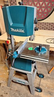 Makita LB1200F - 2