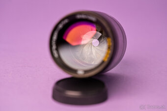 Jupiter 37A - 2