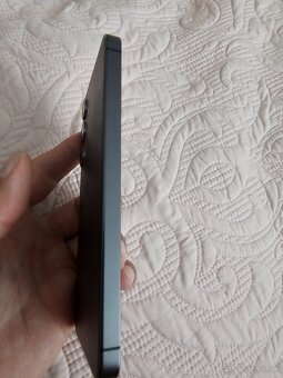 Predam samung s24 256gb - 2