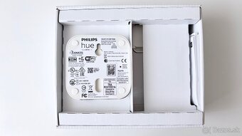 PHILIPS HUE Bridge 2.0 - 2