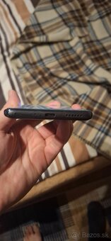 Redmi note 14Pro 5g - 2
