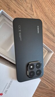 Xiaomi 15T - 2