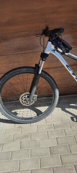 Bicykel - 2