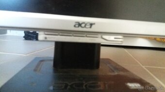 Monitor - 2