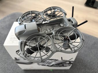 DJI Neo  2 - 2