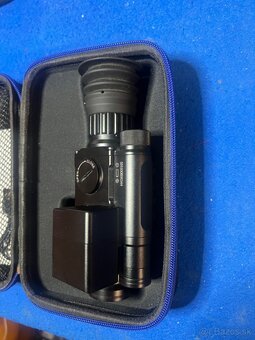 Nocne videnie pard008LRF - 2
