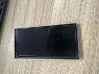 Samsung Galaxy S26 ULTRA - 2