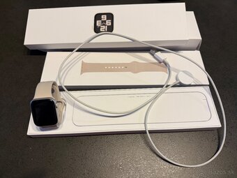 Apple watch SE2 40mm 2022 - 2
