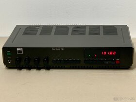NAD 7120 …. FM/AM Stereo Receiver - 2
