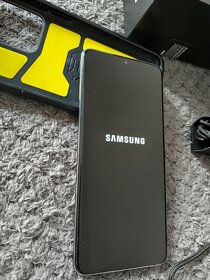 Samsung S20 ultra - 2