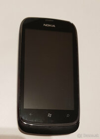 Nokia 610 - 2
