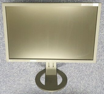 22" EIZO FlexScan SX2262W - 2
