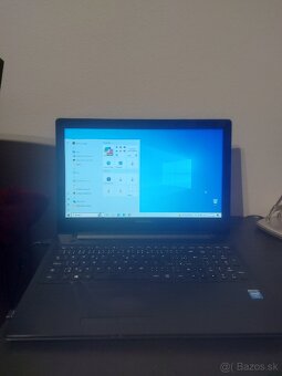 Lenovo G50-30 8Gb. 500Gb. 15,6" - 2