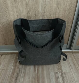 Bugaboo Mammoth Bag Bee - 2