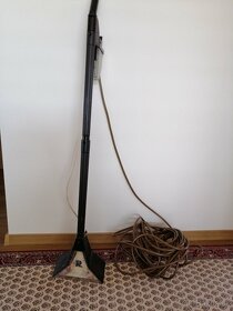 Tepovač - 2