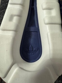 Adidas botasky panske - 2