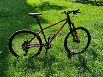 Frog 72 MTB - 2