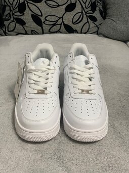 Nike Air Force 1 low - 2
