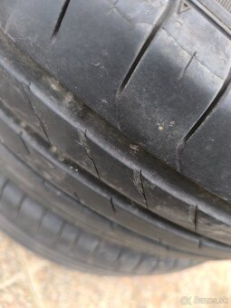 225/65r17 - 2
