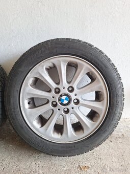 BMW r16 - 2