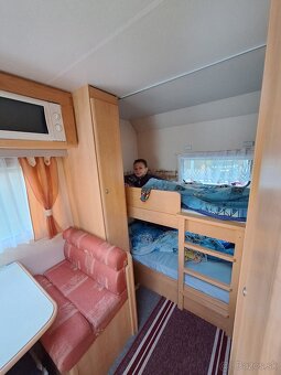Karavan - 2
