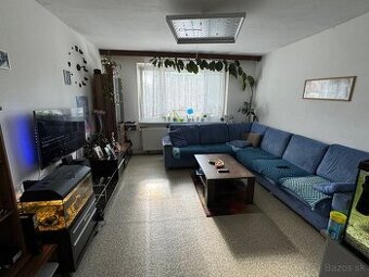 3-izbovy byt Solinky na predaj - 2