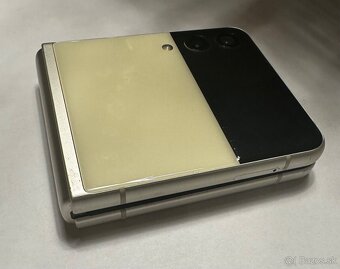Samsung Z FLIP 3 5G - 2