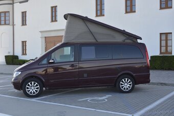 MARCO POLO WESTFALIA - 2