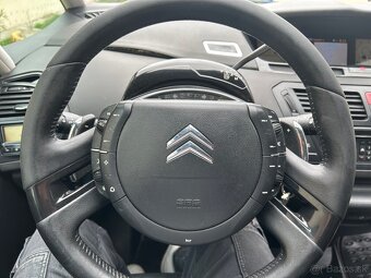 Citroen C4 Picasso Exclusive - 2