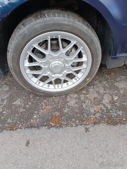 5x112 r17 - 2