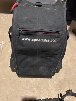 3M ADFLO - 2