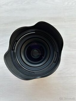 Tamron 28-75 f/2.8 Di III RXD – Sony E-mount - 2