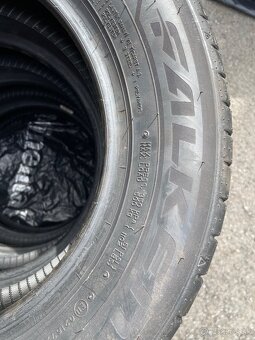 Letné Nové Falken Sincera 175/70 R14 84T - 2