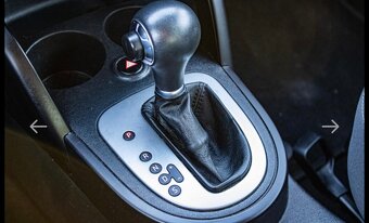 Seat Altea XL - 2