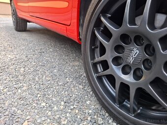 OZ F1  4x100/108 r16 ET35 - 2