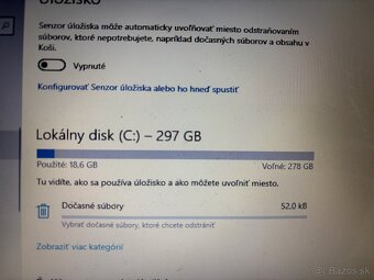 EMACHINES eM350 (MINI NOTEBOOK) - 2