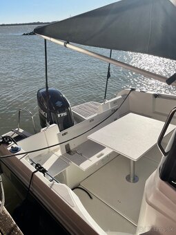 Merry Fisher 695 - 2