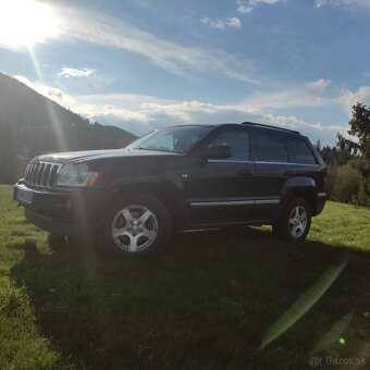 jeep - 2