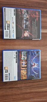 Prince of persia,Khazan - 2