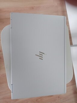 HP Elitebook x360 1030 g2 , dotykový , Intel core i5 , ssd - 2