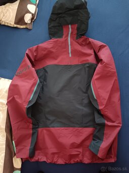 Dynafit radical 2 gtx - 2