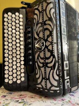 Accordiola - 2