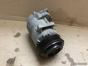 Klíma kompresor Opel Astra J 1.7 CDTI 13335251 - 2