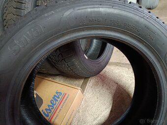 195/55 r16 - 2