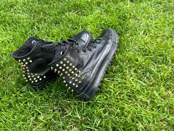 Converse - 2