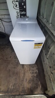 Whirlpol - 2