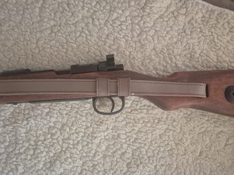 Mauser 98K Denix - 2